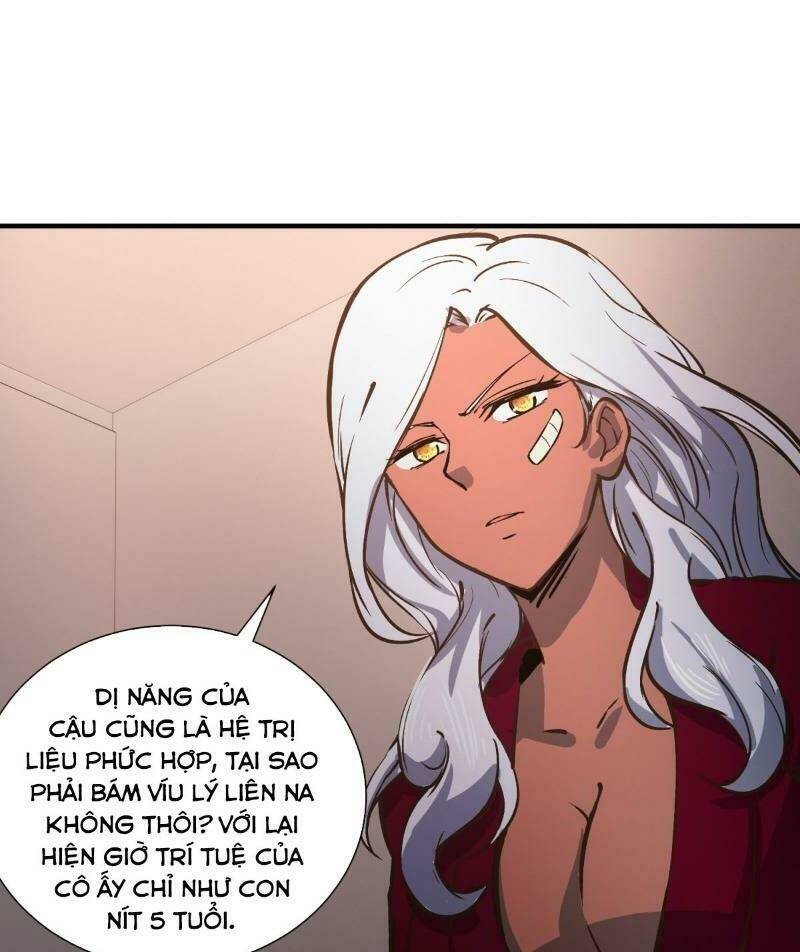 phía sau sát nhân án chapter 6 76