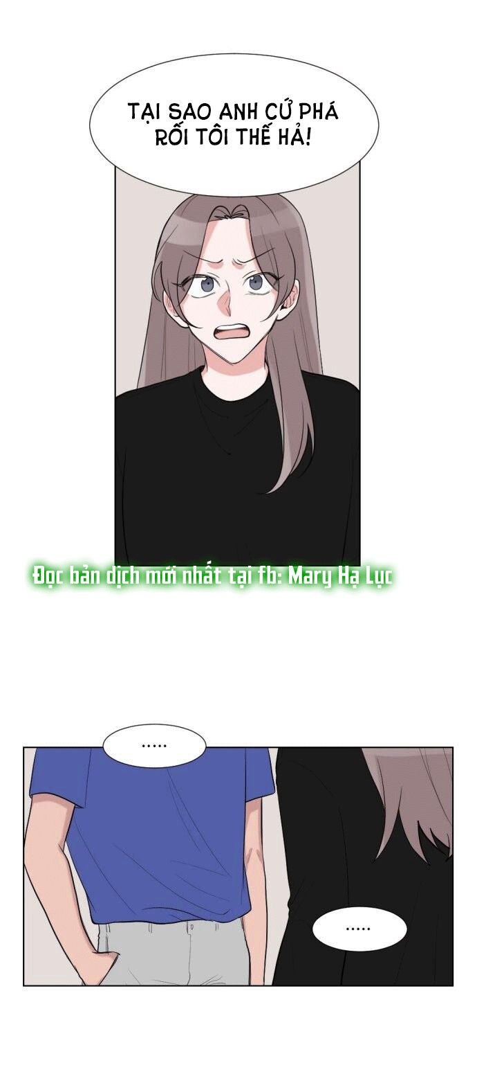 gatabutata chapter 39.1 8