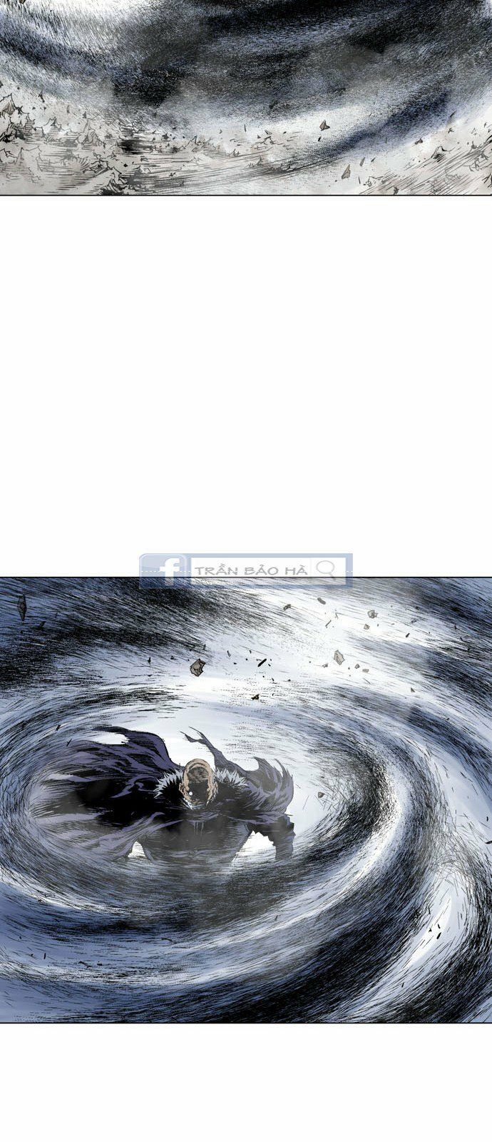 cao thủ 2 chapter 67 57