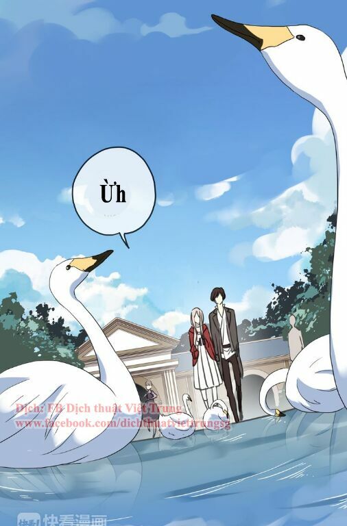 vết cắn ngọt ngào phần 1 chapter 25 24