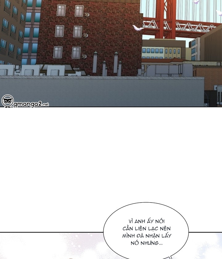 chuyện tình manhattan chapter 8 17