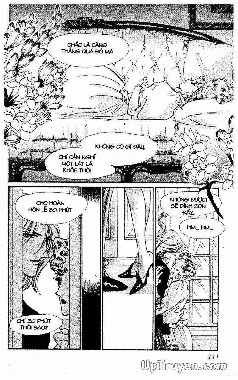 kanon - hoa âm chapter 4.5 11