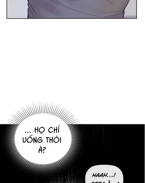 caffeine chapter 20 15