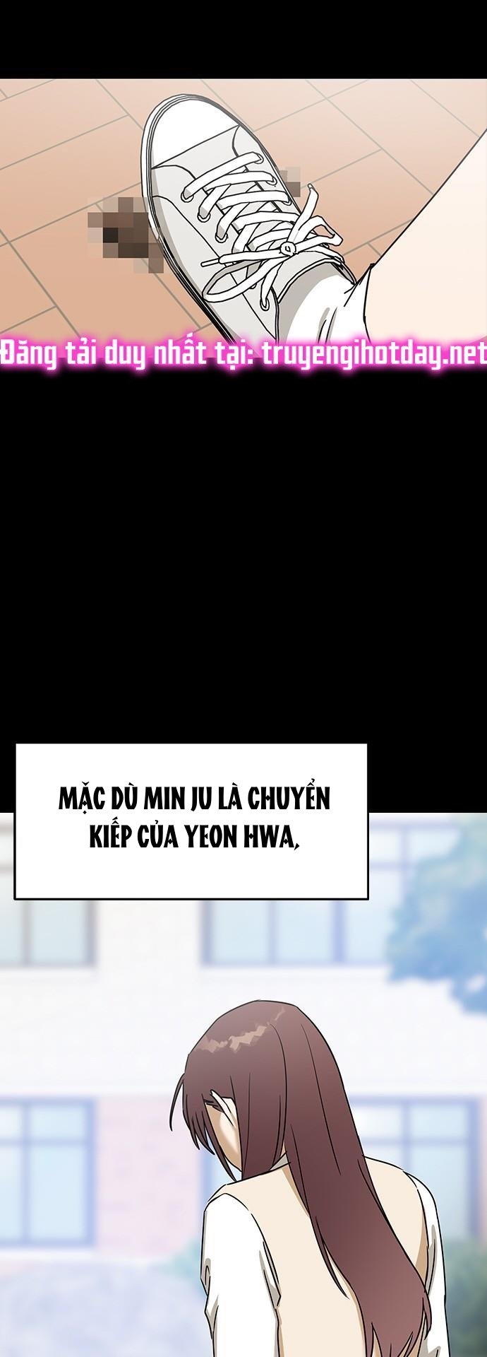 nhân duyên kiếp trước chapter 62.2 10
