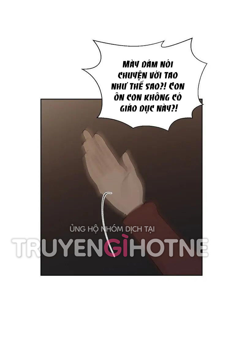 thiên đường (heaven) chapter 40.2 35