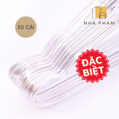 MÓC NHÔM ĐẶC BIỆT 45CM HÀNG ĐẸP, DÀY DẶN, CHẤT LƯỢNG CAO, GIÁ TỐT