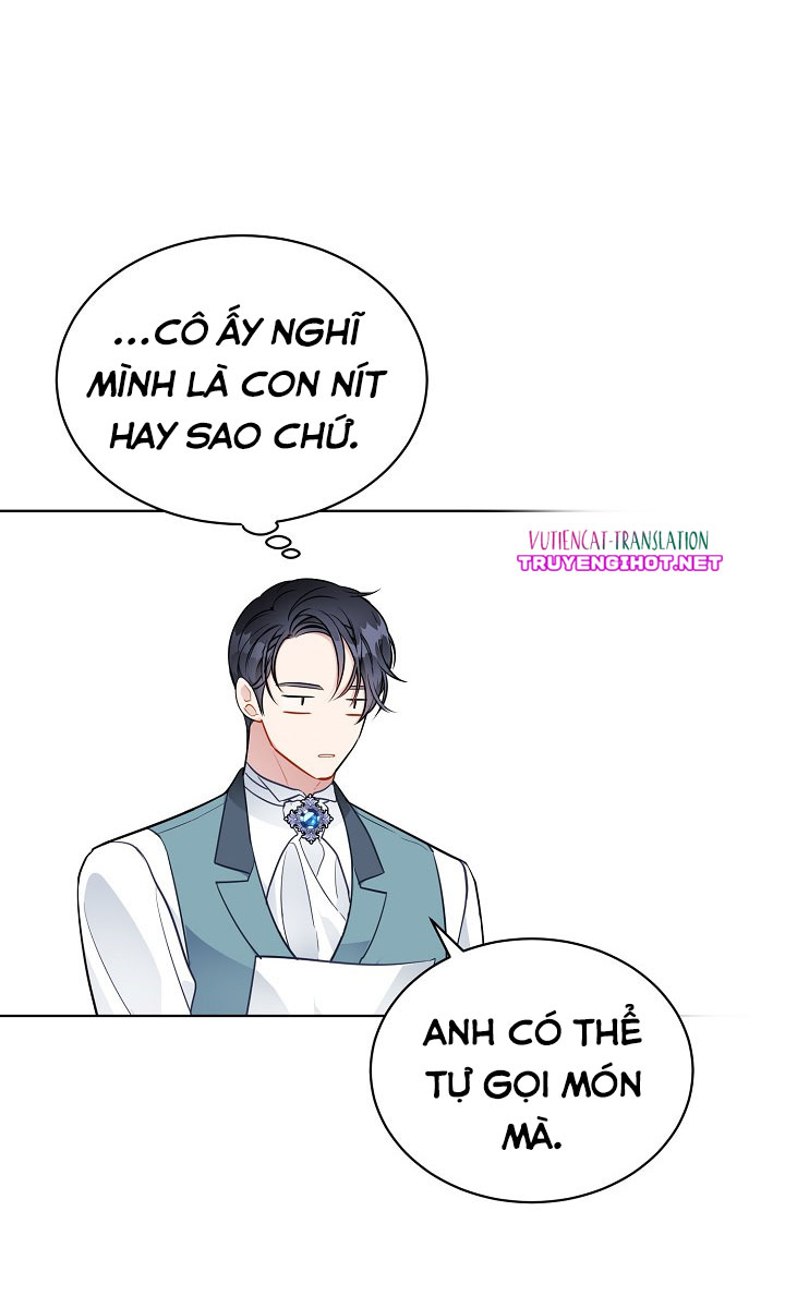 thanh tra của muiella chapter 137 52