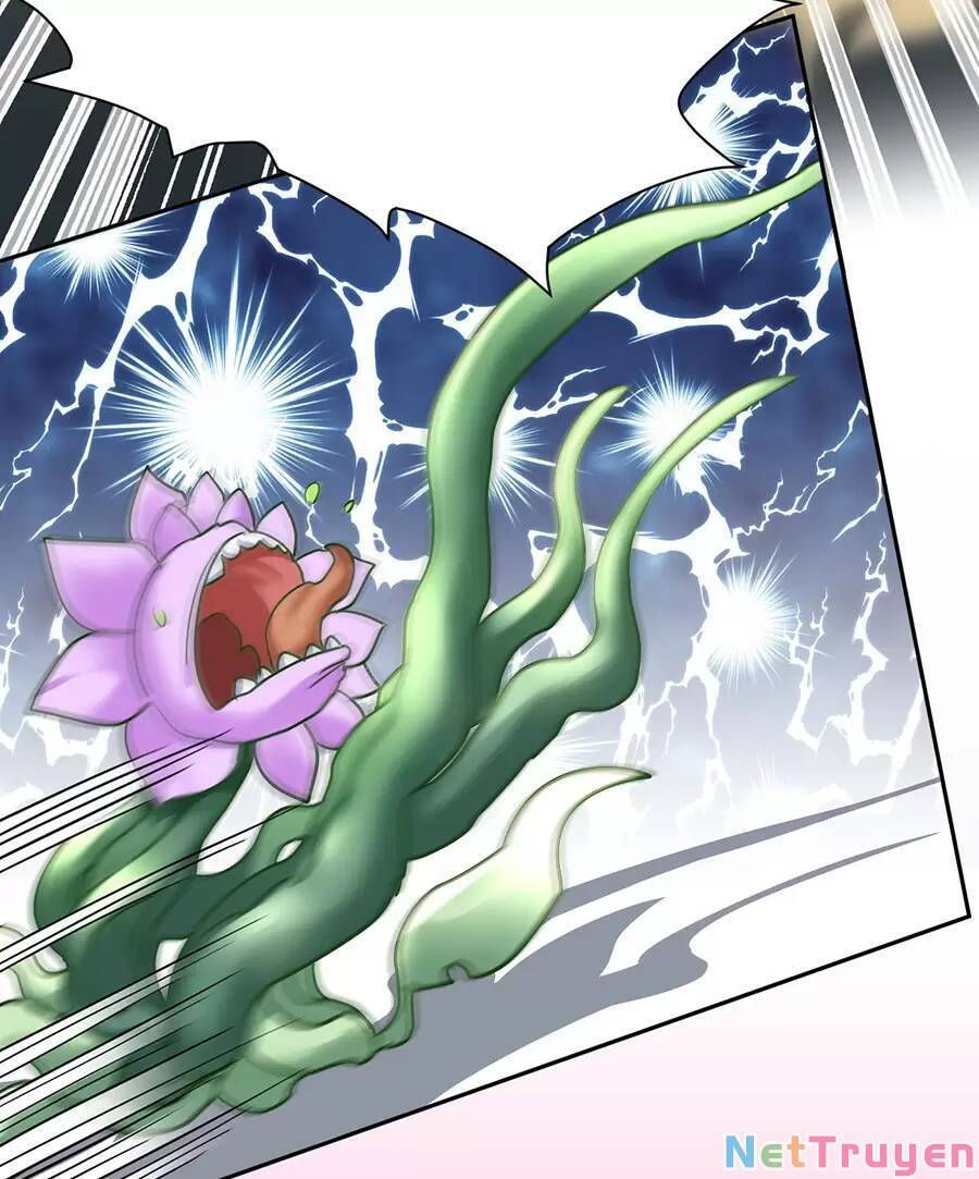 đồ long kỵ sĩ hôn môi ác long chapter 37.1 42