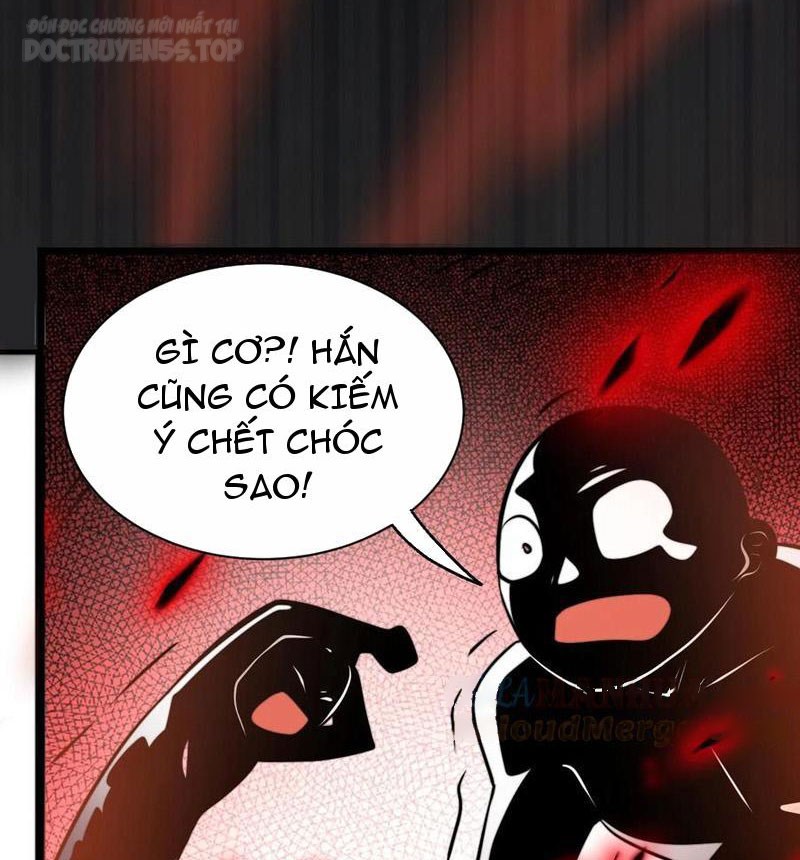 huyền huyễn: ta bắt đầu vô địch từ bại gia chapter 65 22