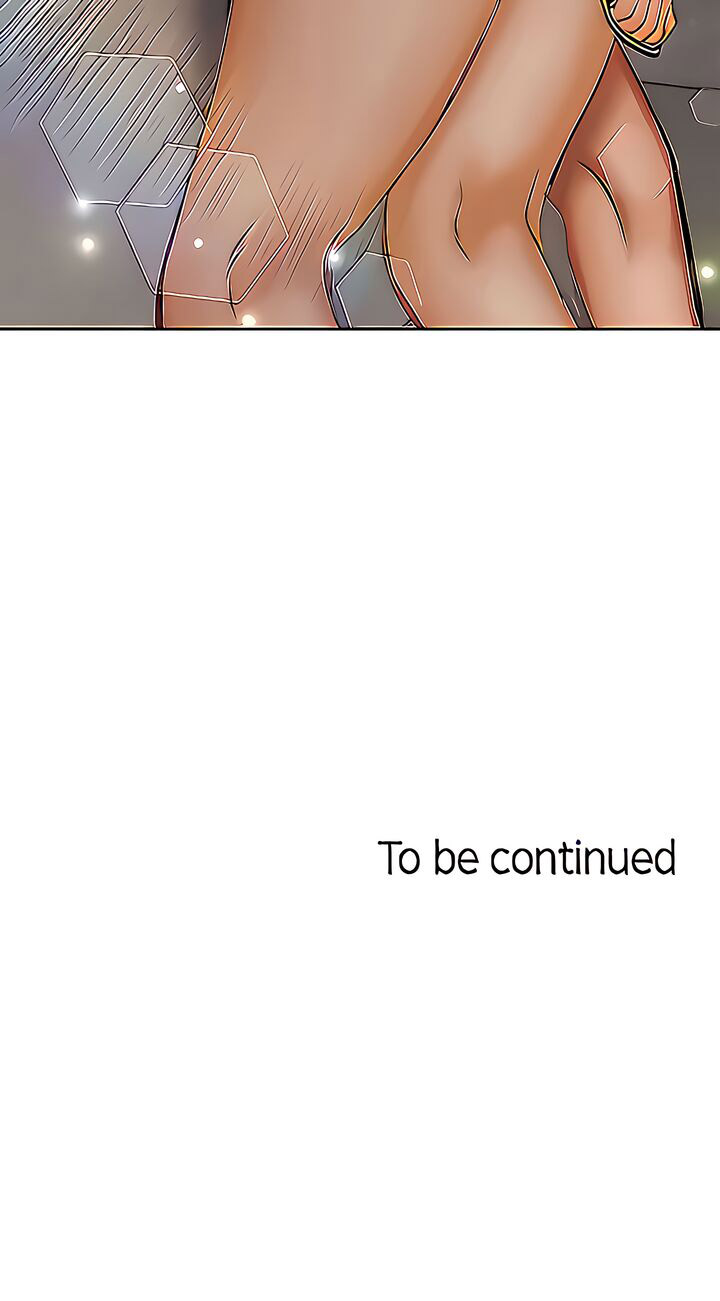 chiều chuộng em đi mà chapter 32.2 31