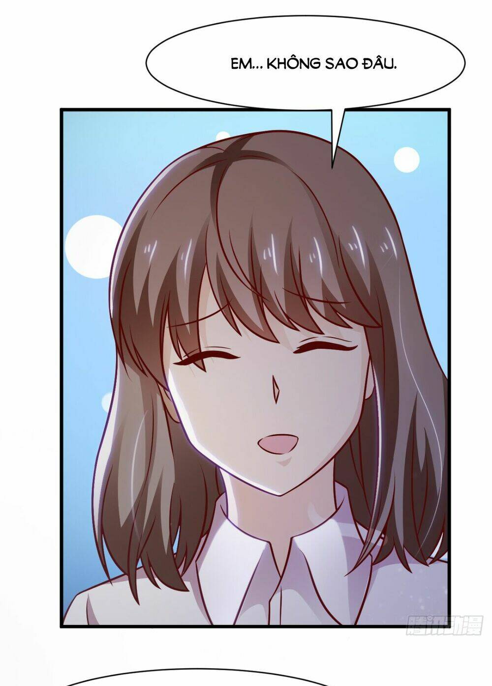 thời gian đều biết chapter 32 9