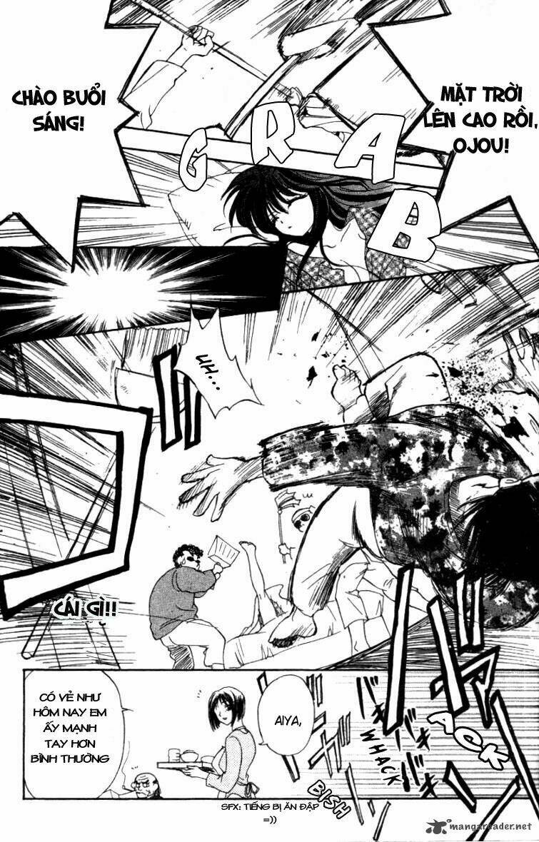 change 2!! chapter 1 8