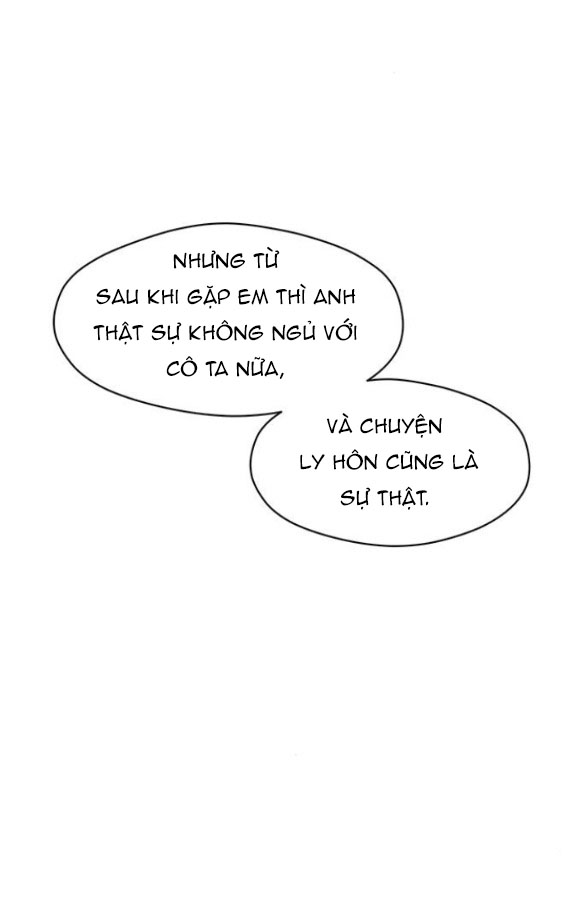 [18+] Nước Mắt Trên Đóa Hoa Tàn chapter 21.1 23