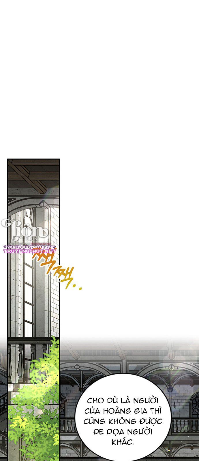 cách săn mồi chapter 11.1 23