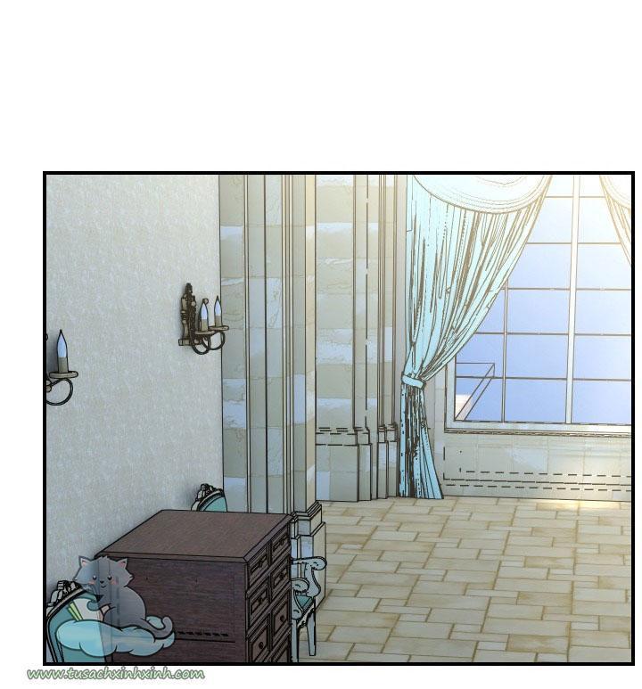 công nương khế ước của gia tộc công tước quái vật chapter 17 45