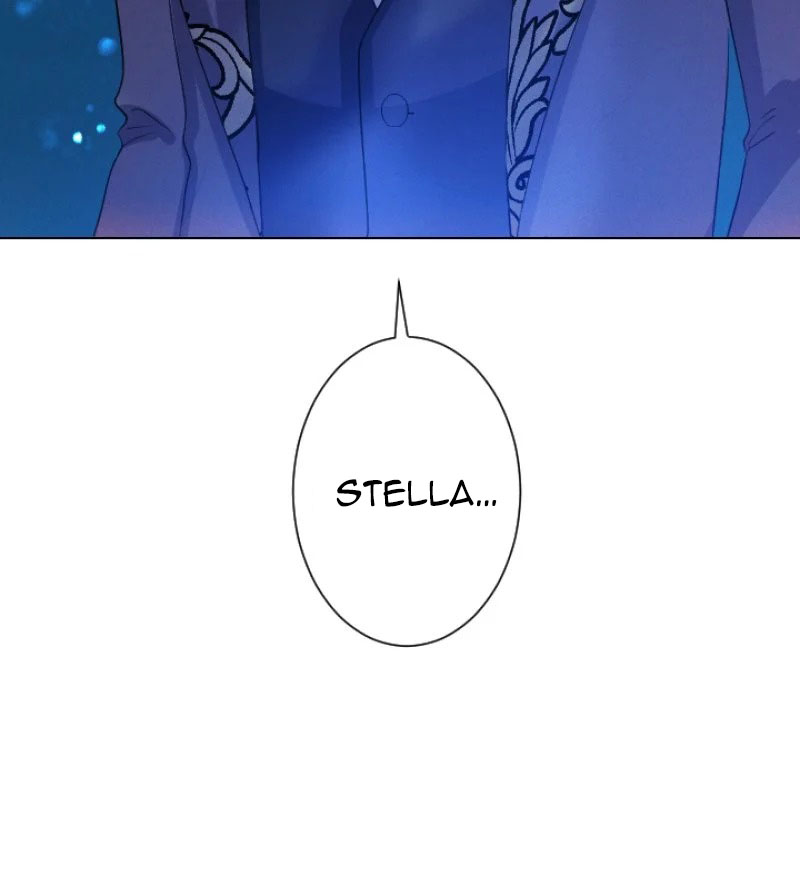 bản hợp đồng bí mật chapter 45.2 25