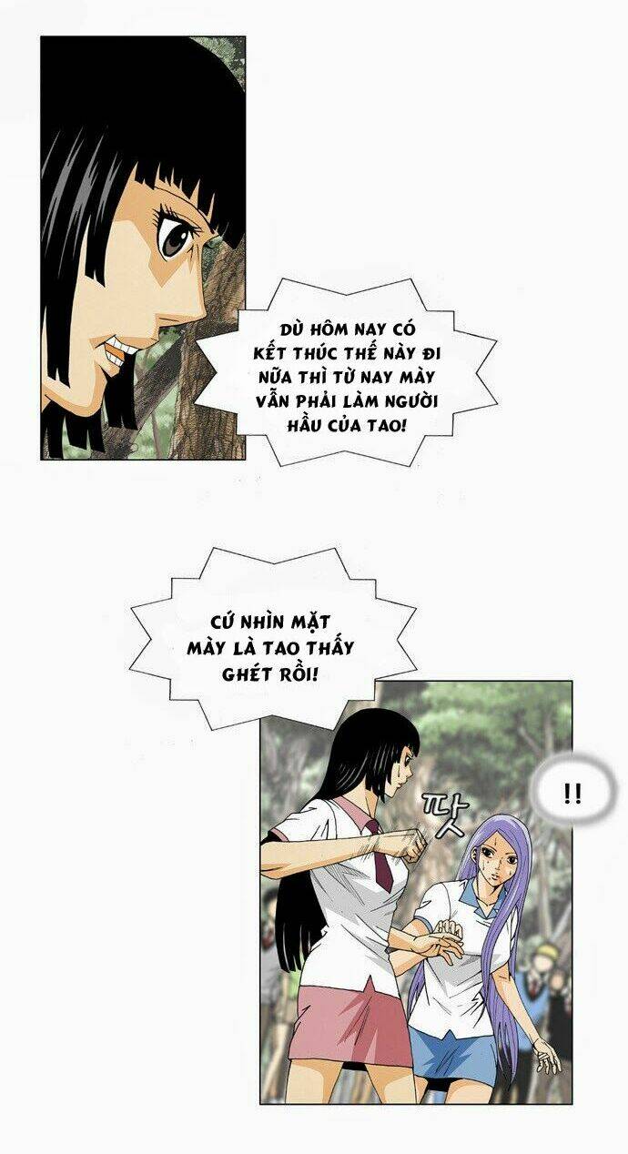 ultimate legend: kang hae hyo chapter 35 3