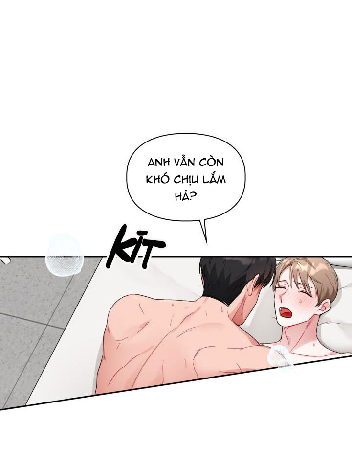 one, two, three chapter 7 34