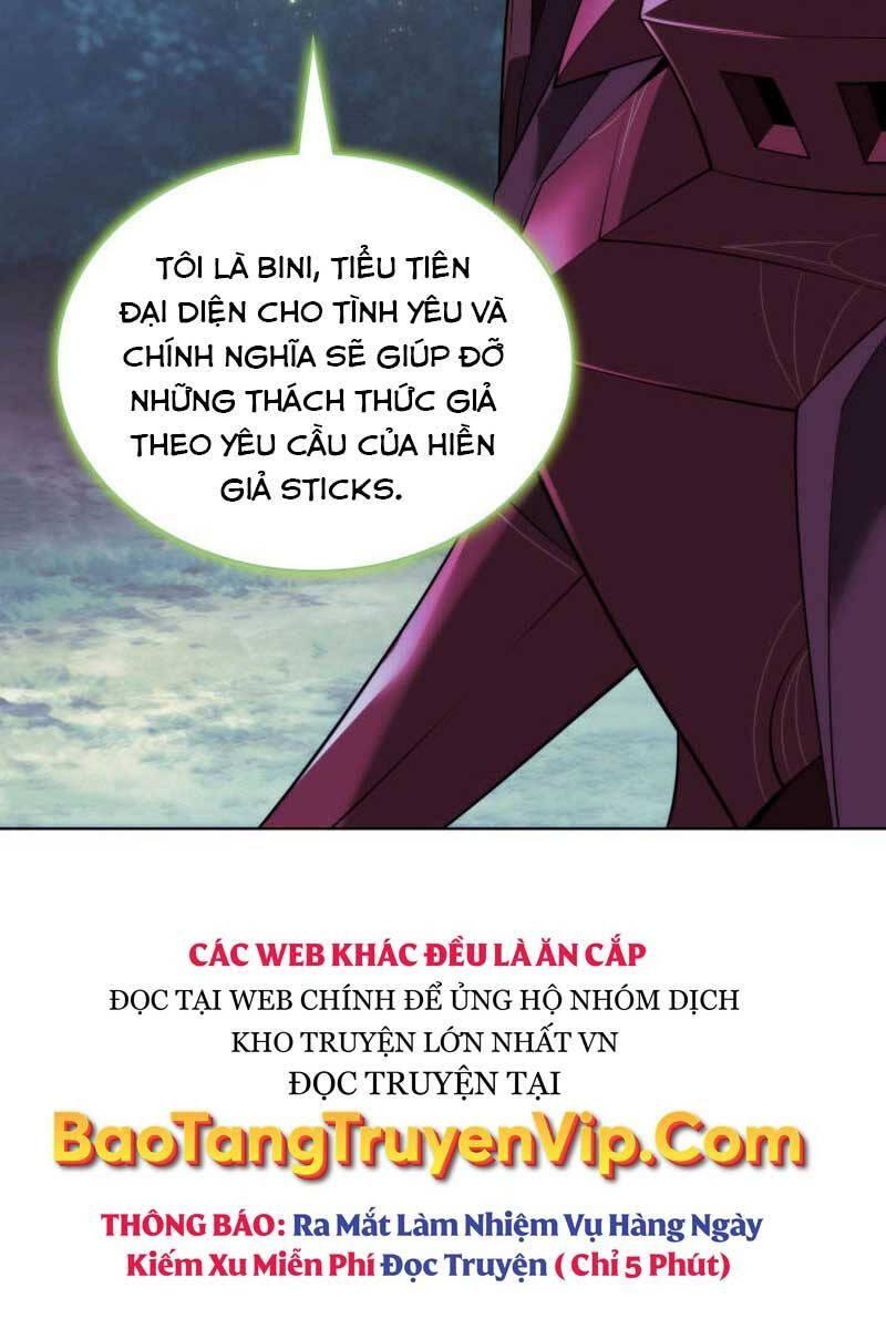 vượt qua giới hạn chapter 187 29