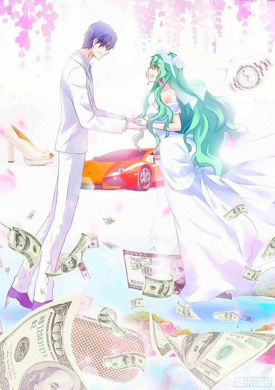 giả diện thế thân chapter 143 9