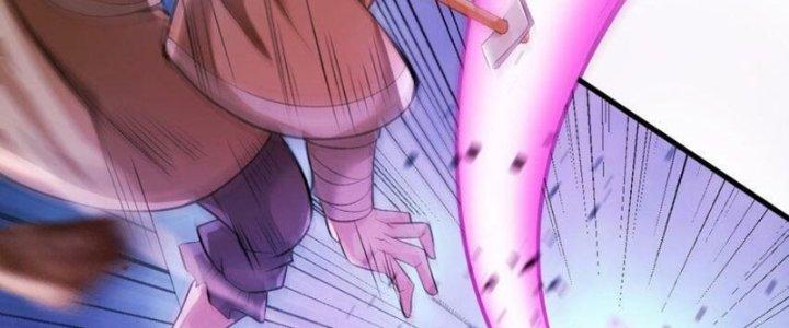 ẩn cư mười vạn năm, đời sau mời ta rời núi chapter 37 103