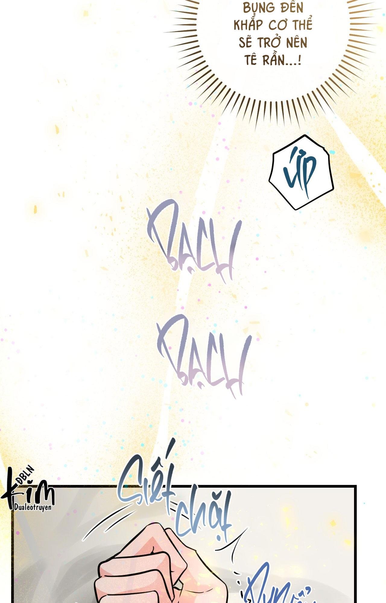 over the paradise chapter 48 30