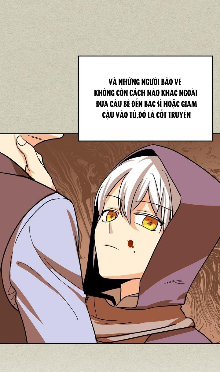 thú cưng của nhân vật phản diện chapter 11 47