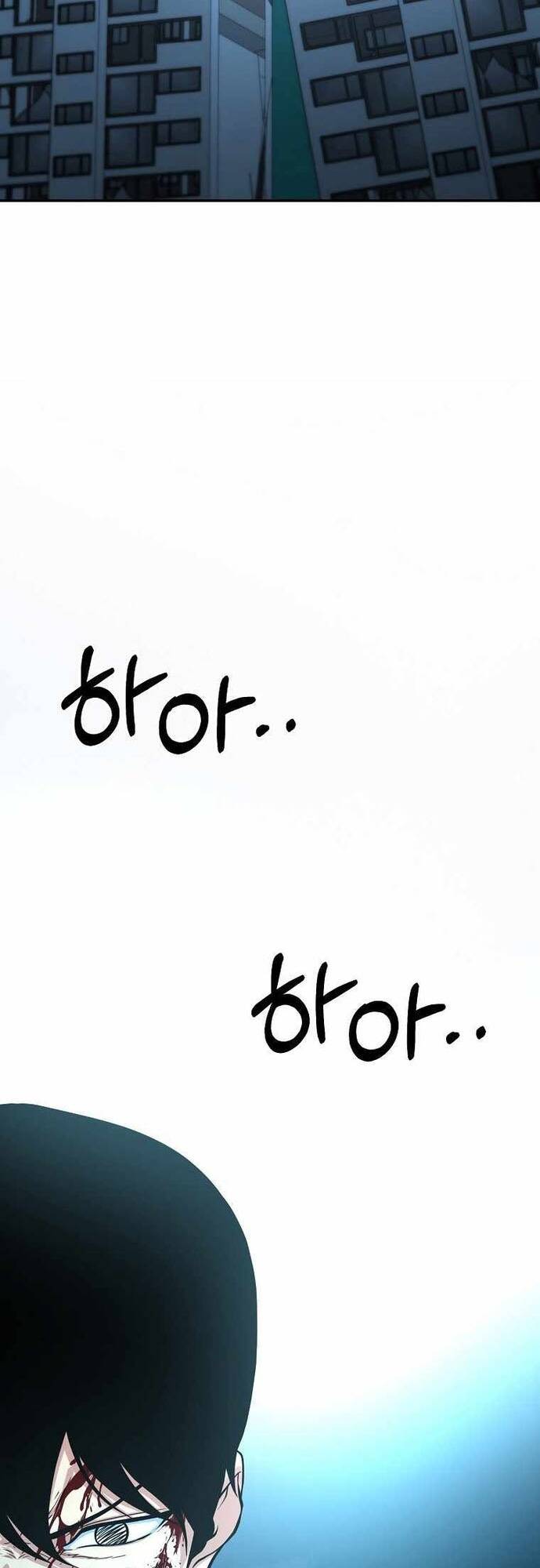 kiếm tiền bằng kỹ năng sao chép chapter 1 31