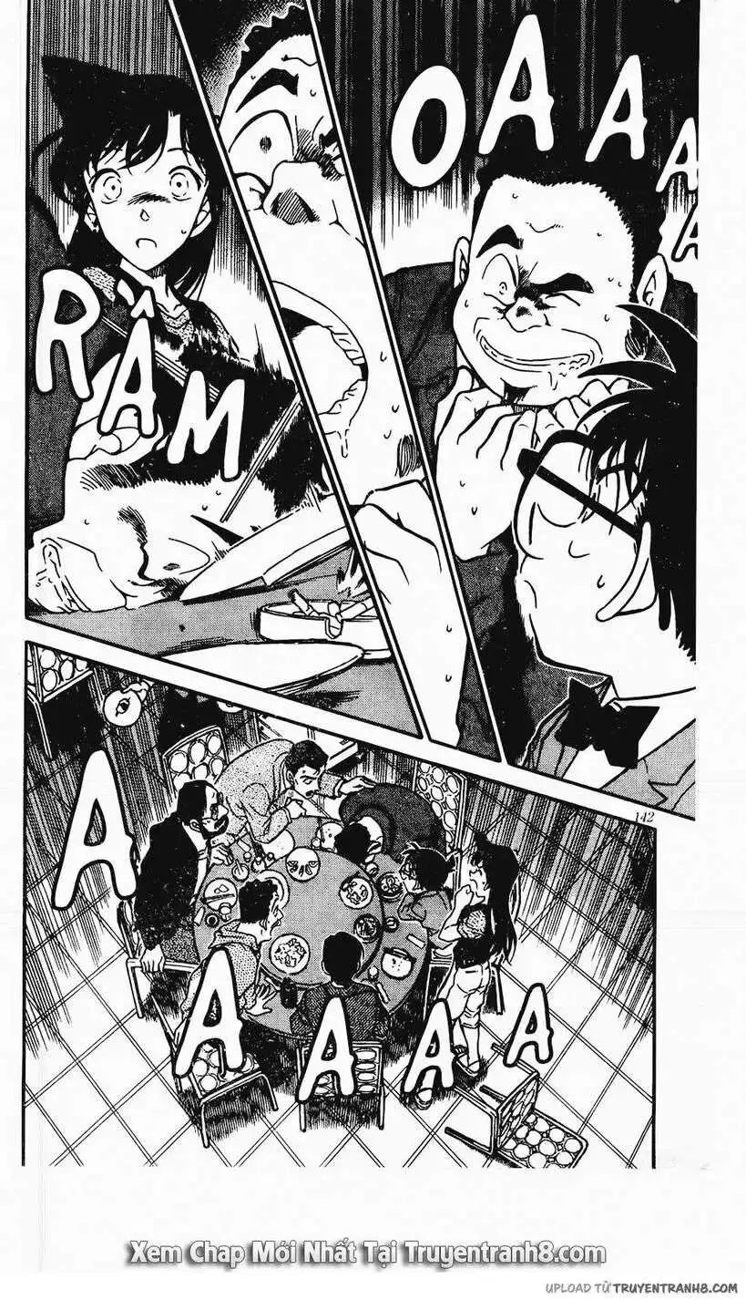 conan chapter 347 18