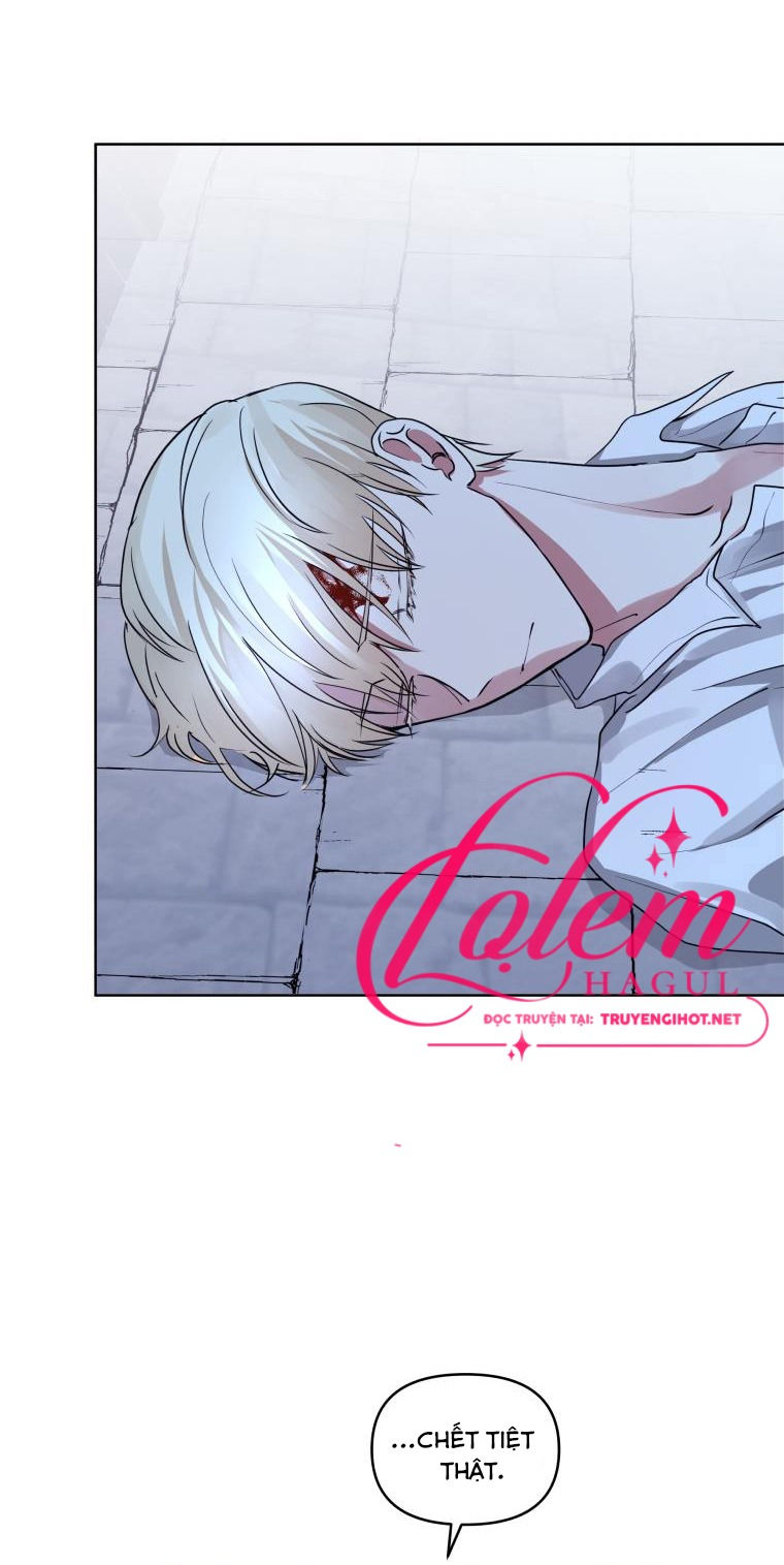 đánh cắp trái tim của nam chính chapter 1 57