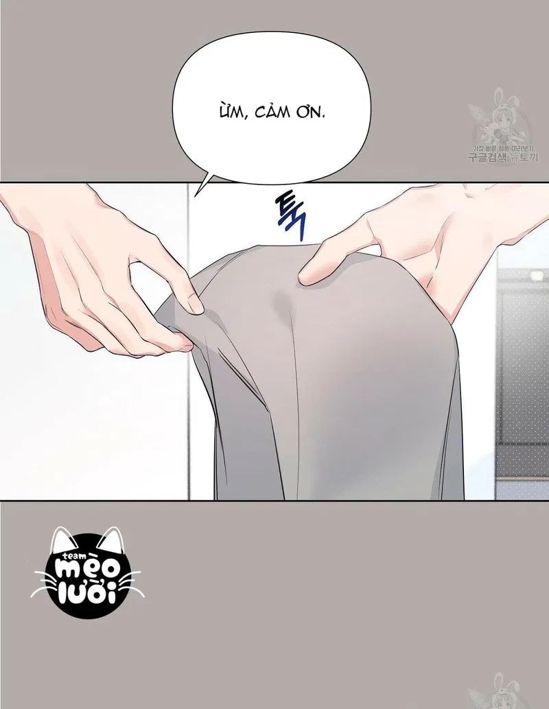 đừng bận tâm, em yêu chapter 16 32