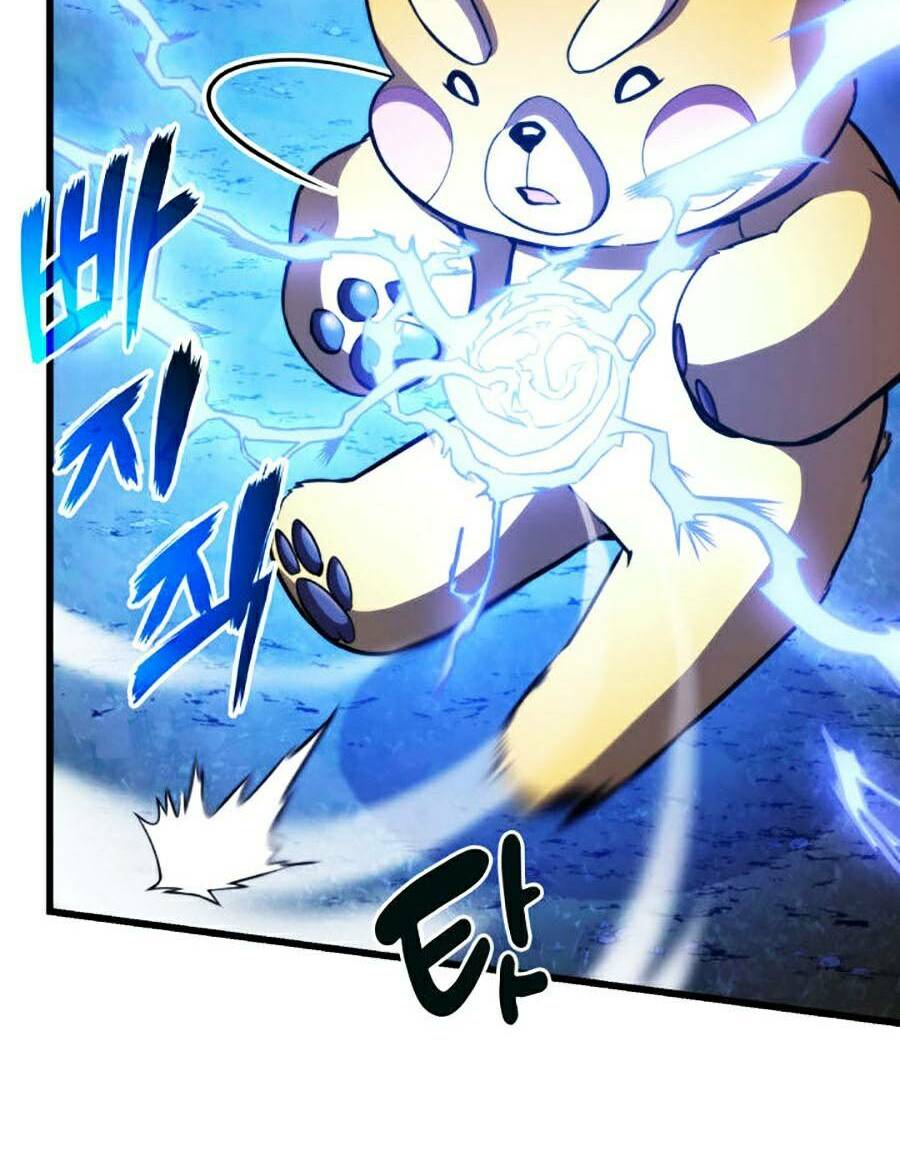 huyền thoại game thủ - tái xuất chapter 43 23