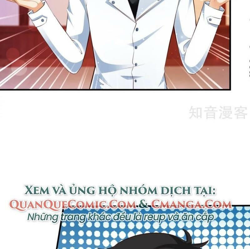 tối cường vận đào hoa chapter 116 26