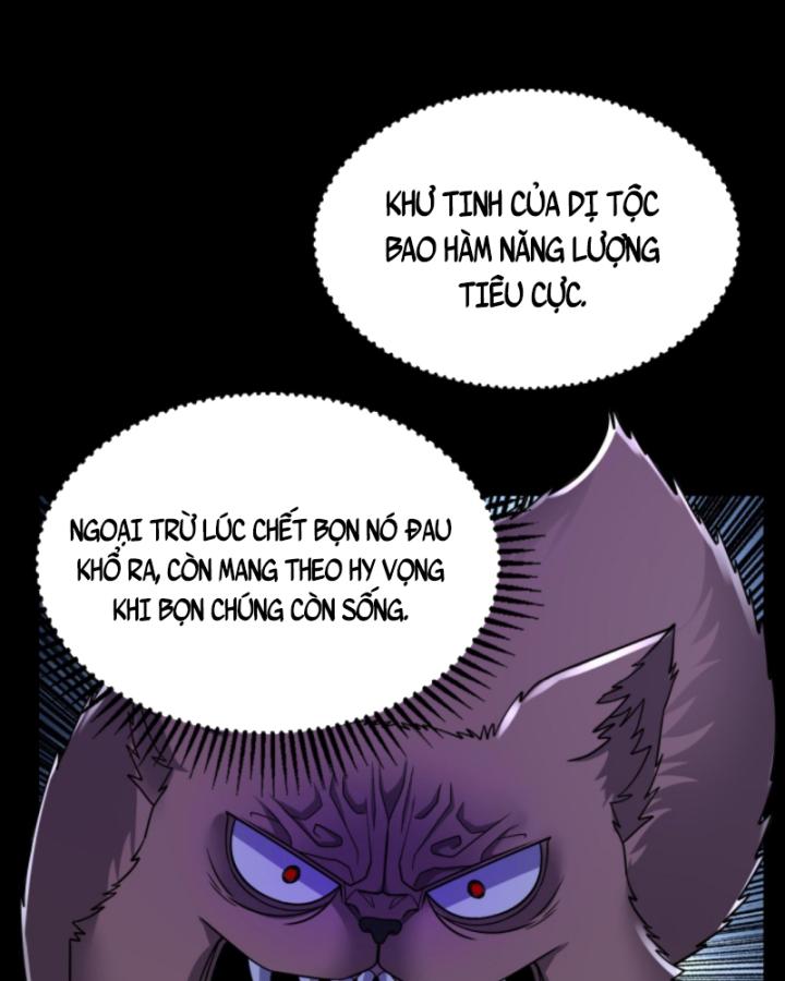 học cùng em gái, tôi bất cẩn vô địch rồi chapter 199 28