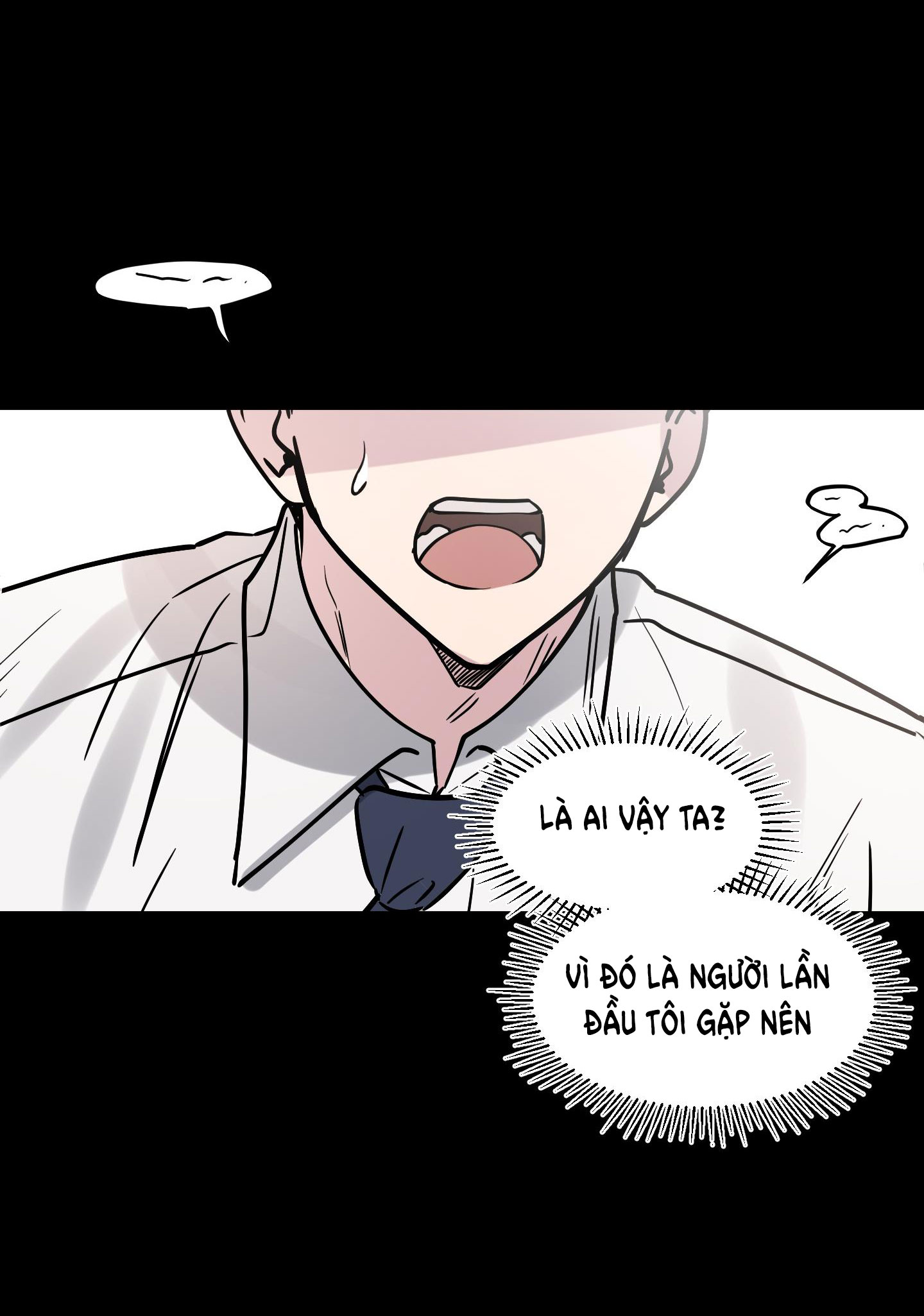 [18+] điều may mắn nhất cuộc đời tôi chapter 9.2 7