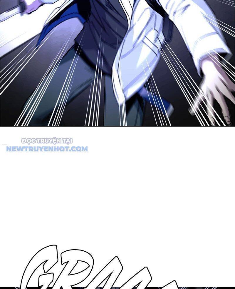 tận thế cũng chỉ là trò chơi chapter 11 105