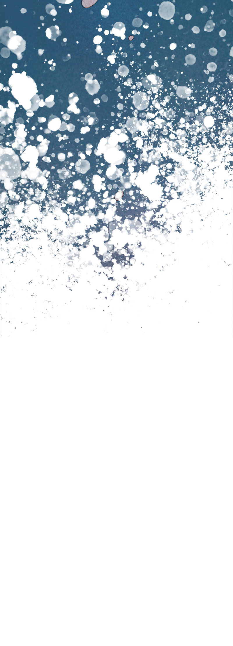 trò chơi dâm đãng chapter 13.1 14