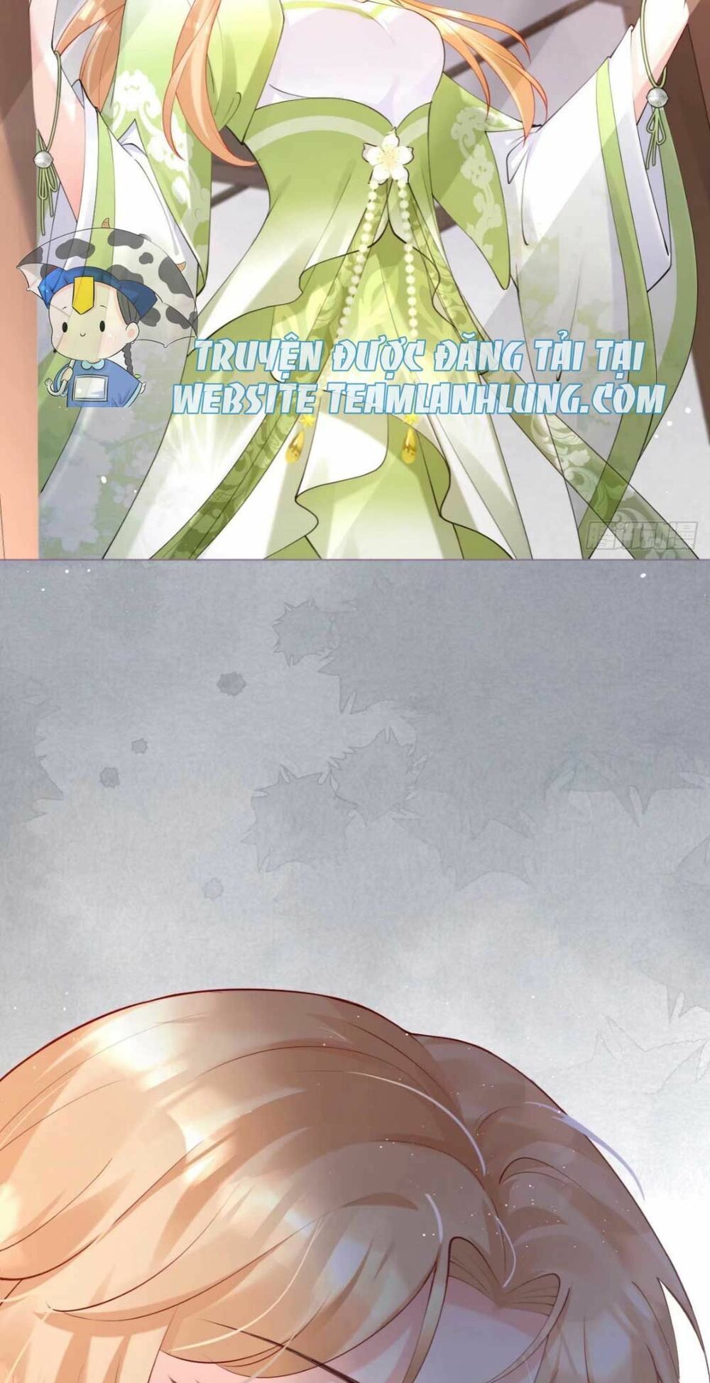 thiết lập ác nữ của tôi sụp đổ rồi chapter 12 42