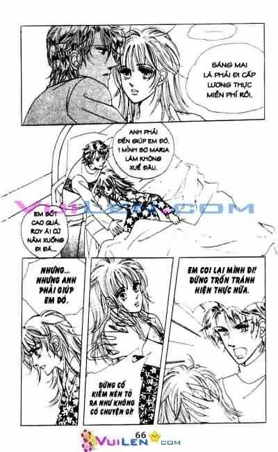 tìm anh - look for oppa chapter 10 66