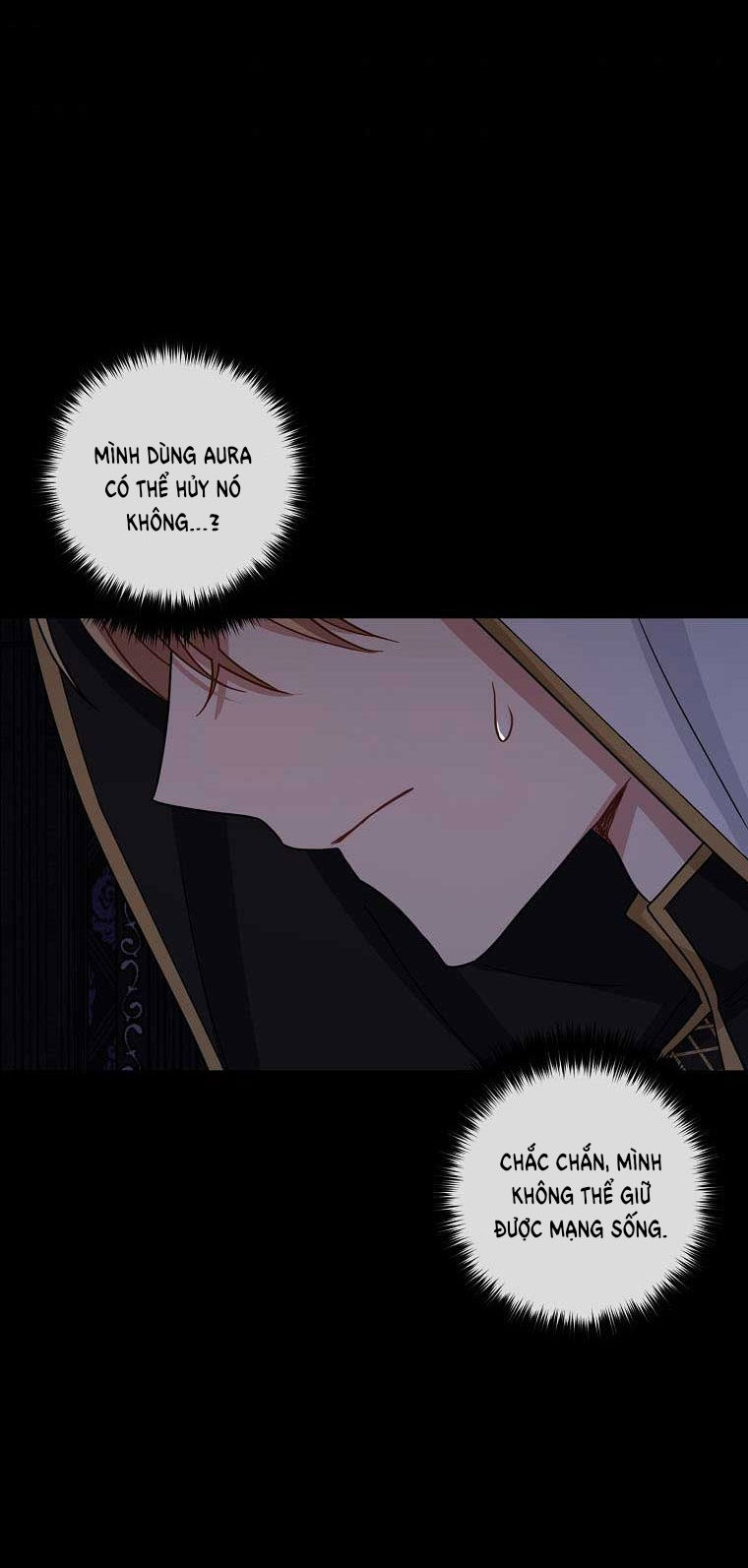 tôi là tiểu thư của gia đình này chapter 139 68