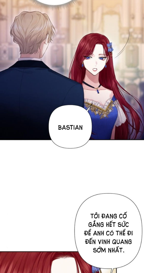 bastian chapter 3.1 13