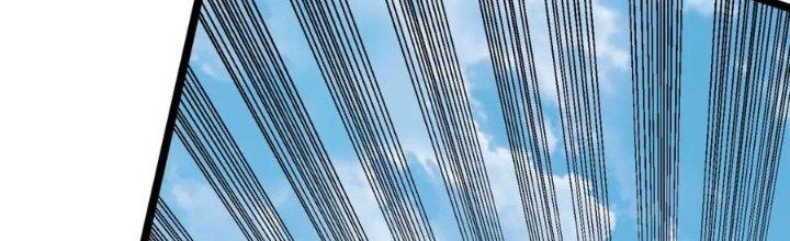 đại tần, ta là con tần thủy hoàng, giết địch thành thần chapter 7 34