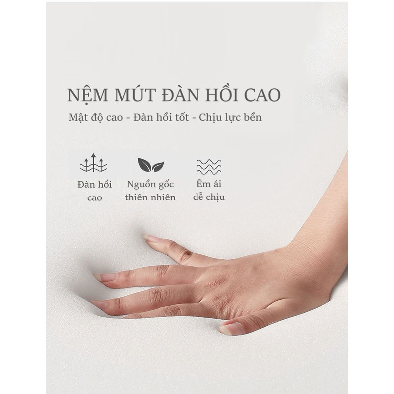 Ghế Mini Di Động Có Tựa Lưng; Ghế Da Xoay Ngồi Bệt Có Bánh Xe Trẻ Em; Ghế Kê Gác Chân; Làm Nail