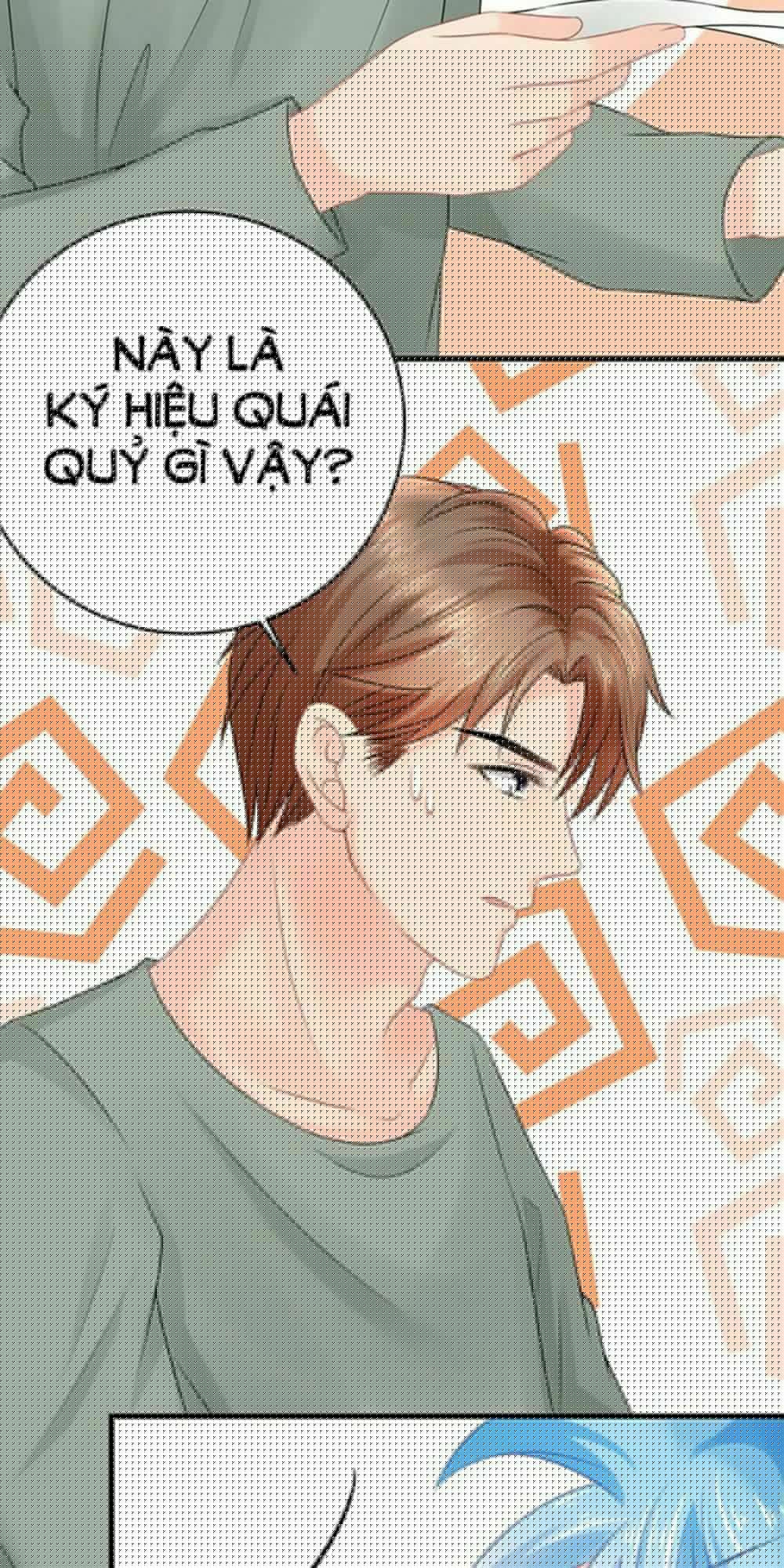 luyến đường thời quang chapter 56 53