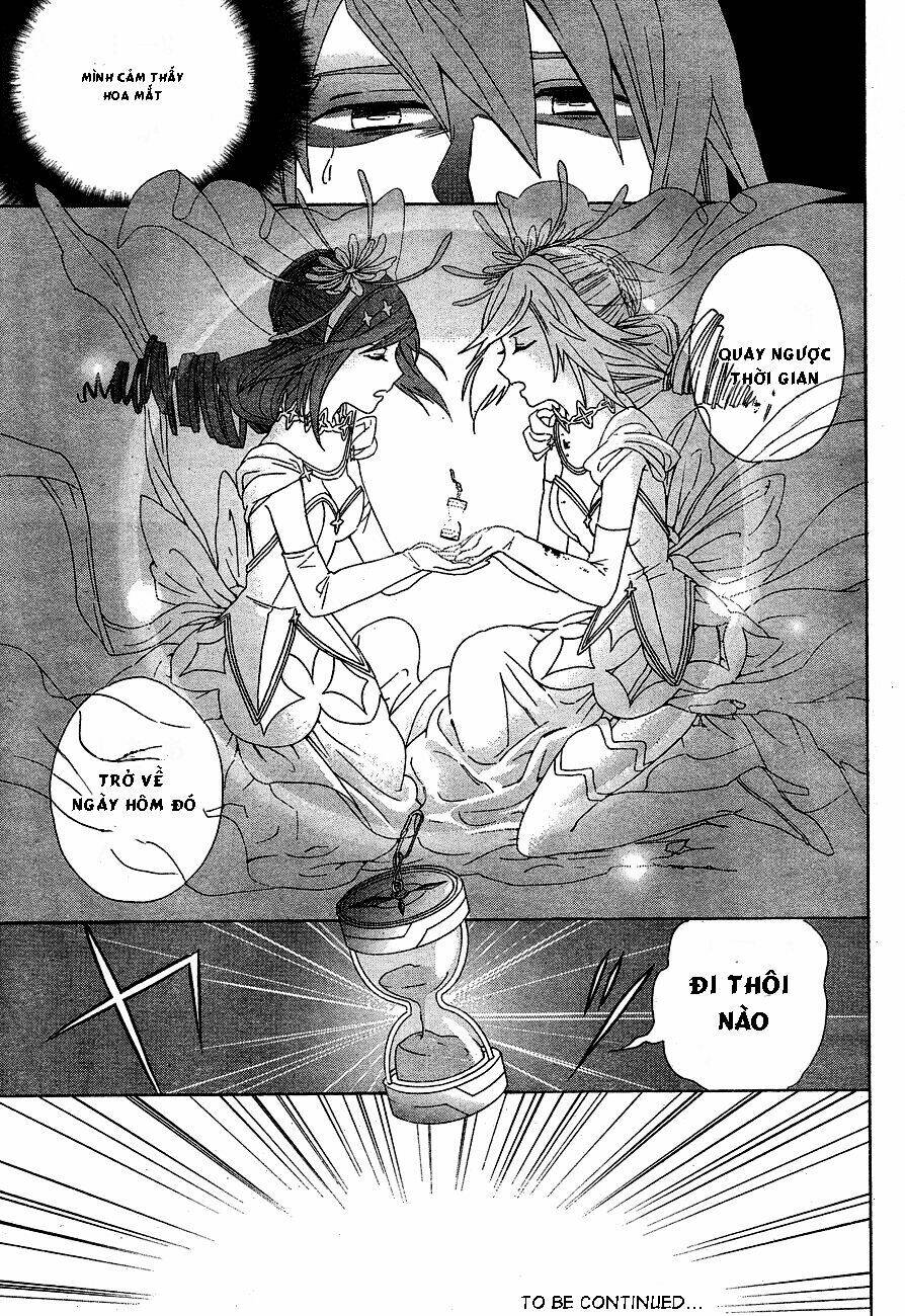 toki to towa chapter 2.1 10