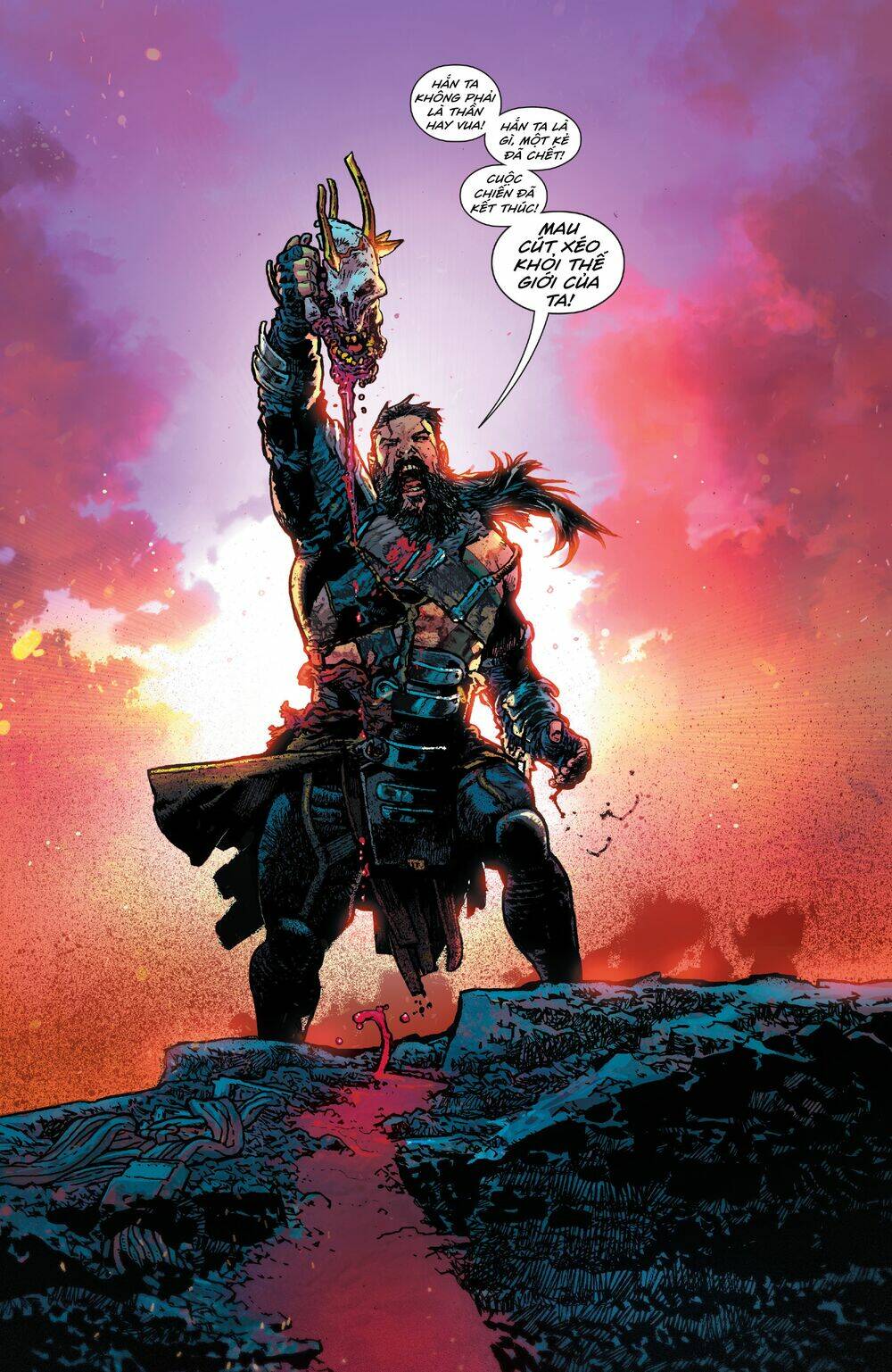 birthright chapter 44 19