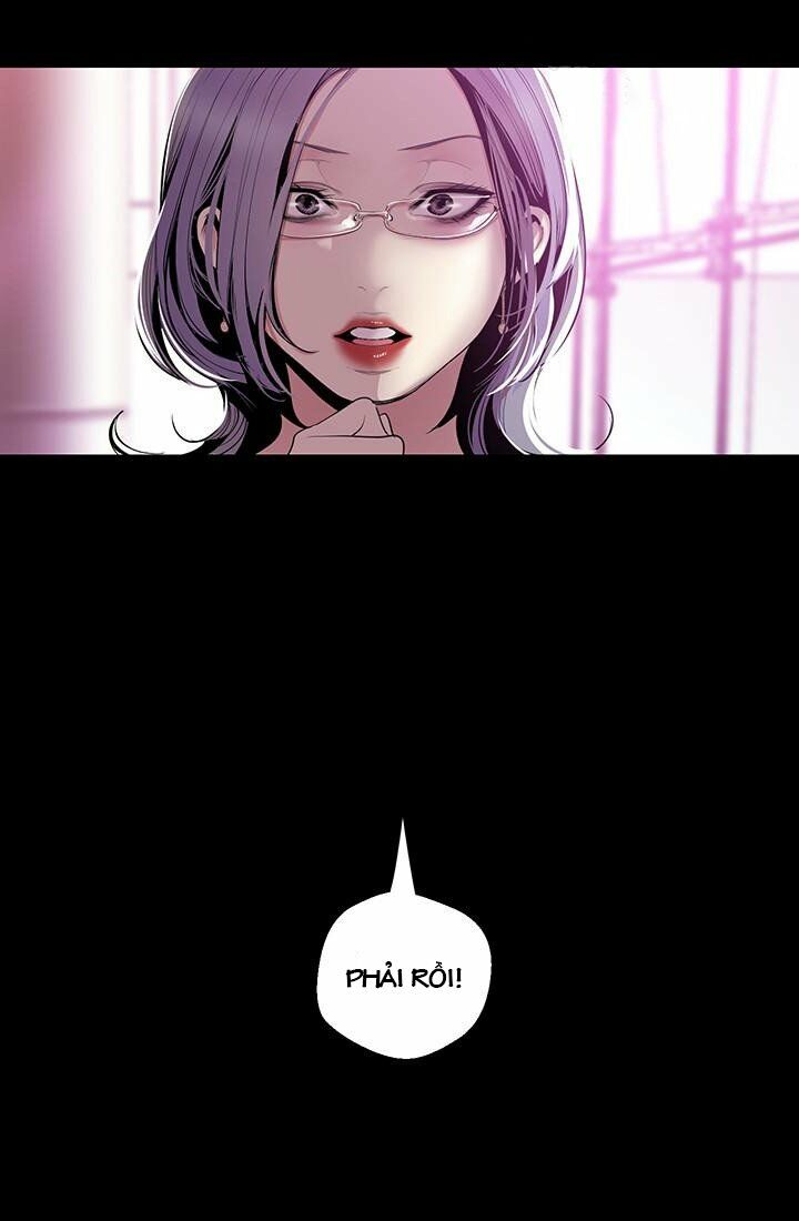 tân thế giới tuyệt vời chapter 56 40