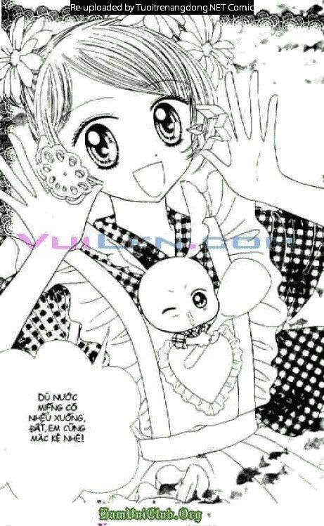 cánh thiên nga chapter 10 126