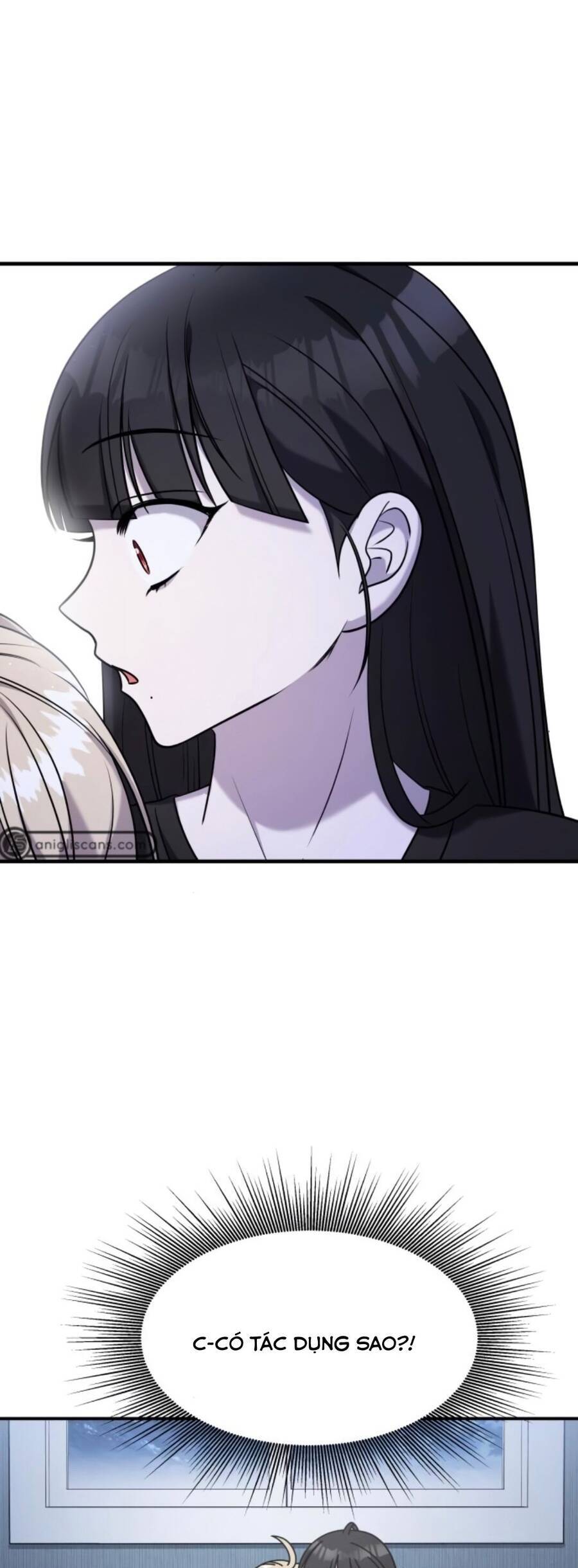 phản diện thuần túy chapter 59 70