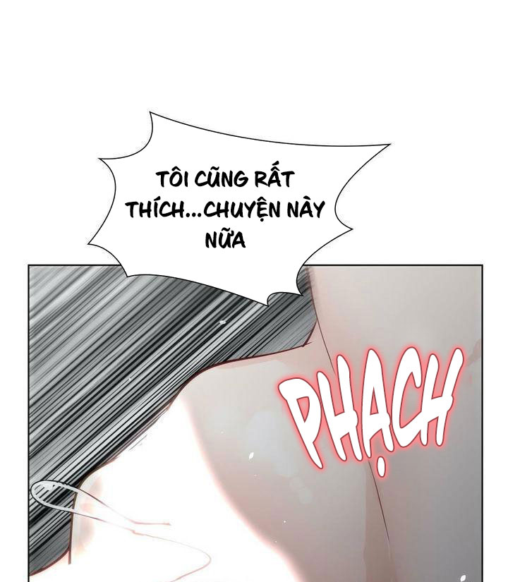 gia sư ác nữ iljinnyeo chapter 7 92